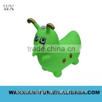 Wholesale PVC Inflatable Toys photo-5