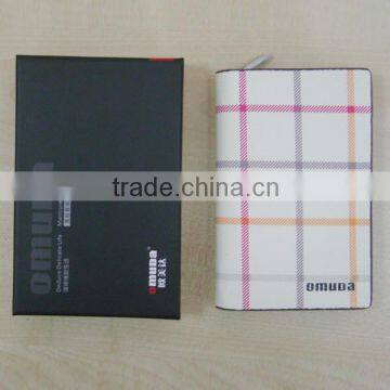 Wholesale High Quality Carbon Steel/ Stainless Steel Complete Manicure Set For Men/Women Outdoor Travel & Camping photo-5