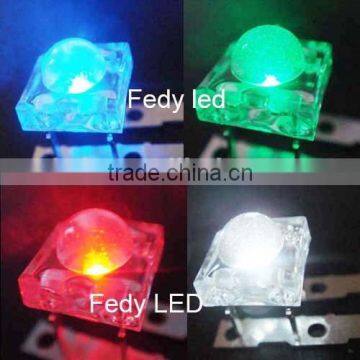 5mm super flux led 5mm super flux led