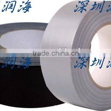 Excellent high temperature ptfe adhesive tapes / TEFLON Tape