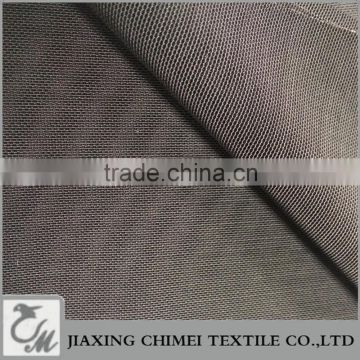 2015 popular high stretch mesh fabric with polyamide elastic-2