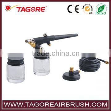 Tagore TG138 Cheap Airbrushes