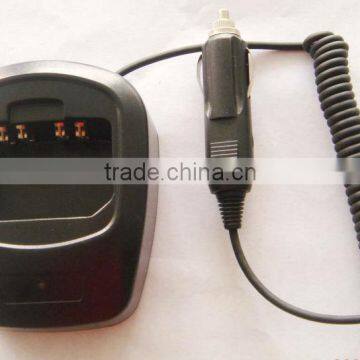 Car Charger for PX-777/888/728/328 PX-BC photo-2