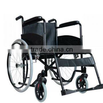 Most Competitive Manual Standard Wheelchair KA-WC00090