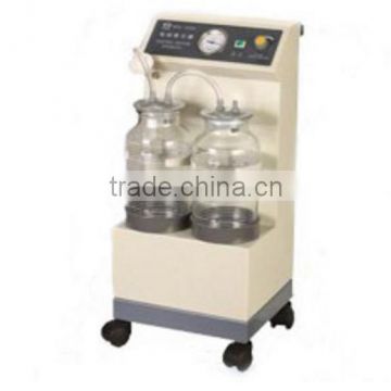 Elctric Suction Apparatus KA-SA0004 with CE/Suction Pump