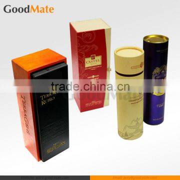 Glass Box, Cup Packlaging photo-1