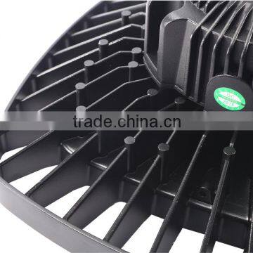 High Quality 150watt Induction High Bay Light photo-4