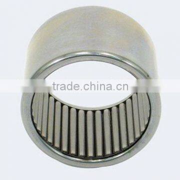 one way needle roller cluth with pressed outer ring HF1216