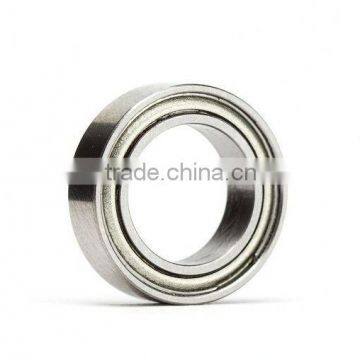 2014 Deep groove ball bearing 6004 Bearing manufacturer 6004 bearing in good price distributor needed