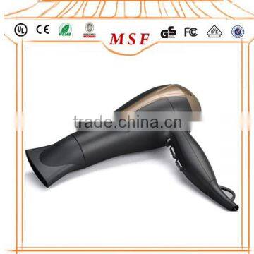 2014 New Design Low Noise Cordless Hair Dryer Quality Choice photo-2