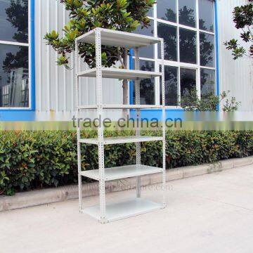 Metal Racks/Steel Wine Rack/Shoe Storage photo-2