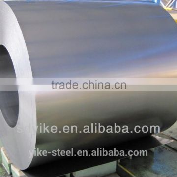 0.35mm-1250mm,Z60g galvanized steel coil made in china for india