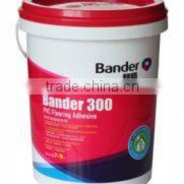 Bander 300 PVC Floor glue