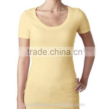 Wholesale Custom Branded T-shirt International Brand T-shirts photo-2