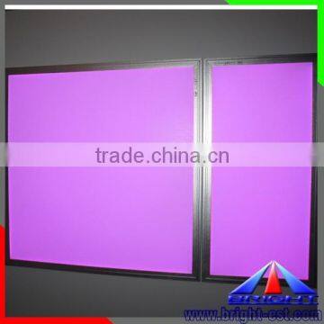 26W LED Panel 300x600mm RGB/Single Color photo-6