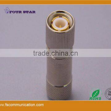 1.6/5.6 Plug Crimp Connector For BT3002 Cable photo-5