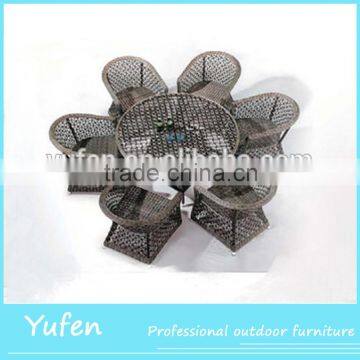 Cheap Seating Room Furniture Manufacturer