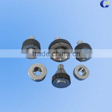 Iec60061 E27 Lampholder Gauges Go Gauge