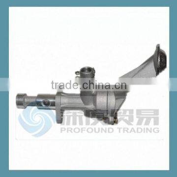 COROLLA Oil Pumps OEM 15100-13030 / 15100-13011 / 15100-13010