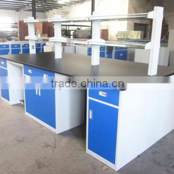 Used Laboratory Furniture Prices and Factory Manufacturer photo-6