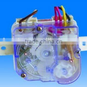 15 Minutes Timer Switch of Washing Machine for Cleaning Washing Machine photo-3