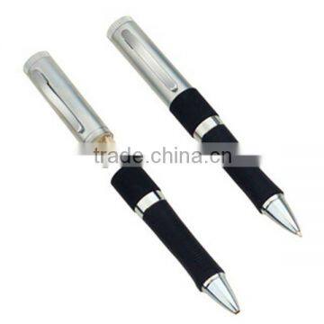 Pen USB stick