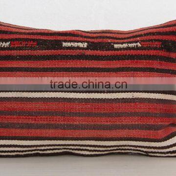Kilim Pillow Set