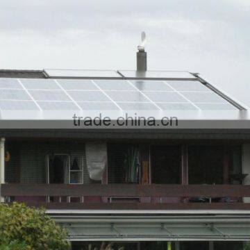 20000w Inverter Pure Sine Wave Solar Micro Inverter Solar Inverter Grid Tie
