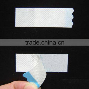 baby diaper raw material--hook and loop tape