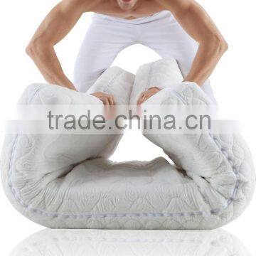 Morden fashion bedroom furniture mattresses made in China