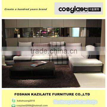 New model sofa set pictures