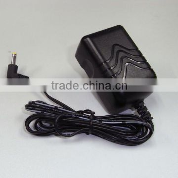 10w adaptor