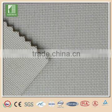 China somfy motorized roller blinds tubes
