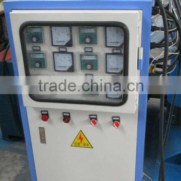 Rubber Injection Machine/rubber Vulcanizing Press/vulcanizer photo-2