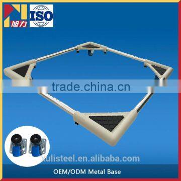 New Design Movable Refrigerator Spare Part