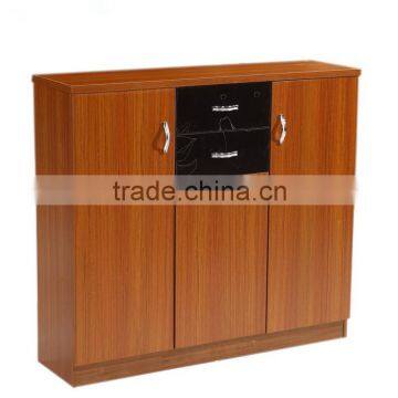 Popular MDF shoe ark,shoe storage cabinet,shoe rack