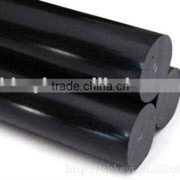 POM Rods/Plastics Rods/Acetal(Factory Direct)(DuPont)