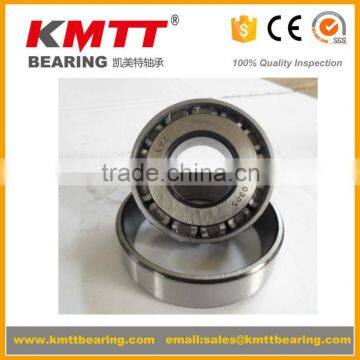 Car bearing Front wheel hub bearing 30306