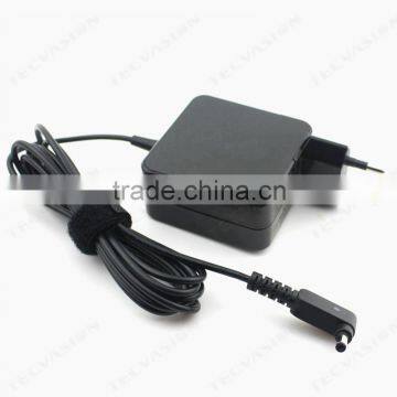 Hot New 19v 1.75a 4.0*1.35mm 33w Genuine Original Laptop AC Adapter for Asus VivoBook X201E X202E Tablet Charger photo-6
