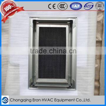 Air Ventilating System Air Filters photo-2
