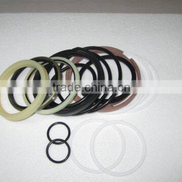 Kato part kit repair for hydraulic boom 32915490022