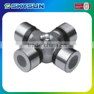 universal joint 1-37300-047-0