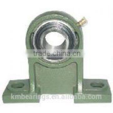 Distributor Wanted Uc203 Pillow Block Bearings UC Bearing photo-6