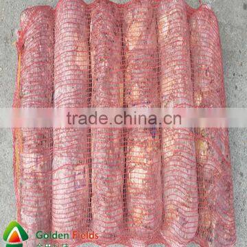 Hot Sale High Quality Cultivated Organic Dried Shiitake cultivation rods