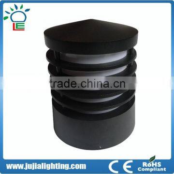 Led Garden Lights,12v Led Garden Light/Underwater Light 12v ac photo-2