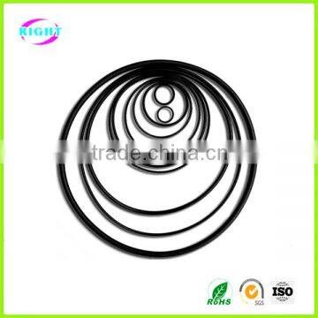 custome high quality small rubber o ring for thermos