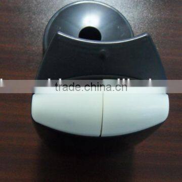 PP Home appliance Moulds For Fruit Press Parts And Fruit Squeezer Components Mould