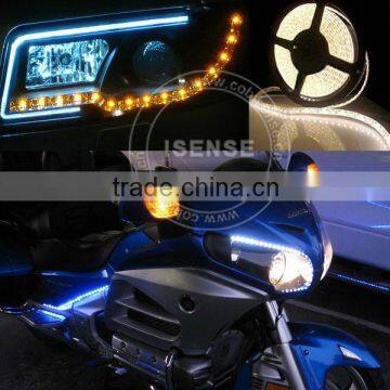 NEW STYLE 5050 LED STRIP MOTORCYCLE DECORATIVE STICKERS