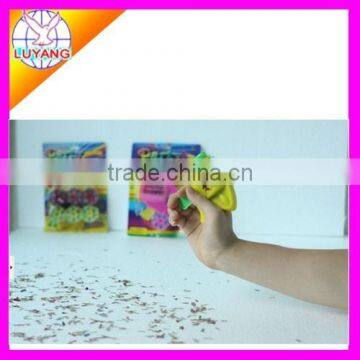 Party Popper Gun Safe Distance 2 M Popper Gun for Party,christmas photo-4