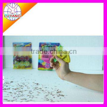 Confetti Party Popper Gun Toy Fireworks for Party,wedding,new Year,christmas photo-4